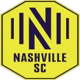 Nashville SC - acejersey