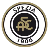 Spezia Calcio - acejersey