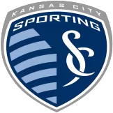 Sporting Kansas City - acejersey