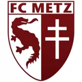 FC Metz - acejersey