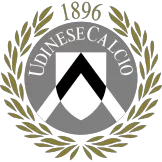Udinese Calcio - acejersey