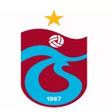 Trabzonspor - acejersey