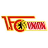 FC Union Berlin - acejersey