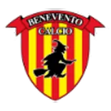 Benevento Calcio - acejersey