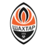 FC Shakhtar Donetsk - acejersey