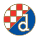 Dinamo Zagreb - acejersey