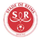Stade de Reims - acejersey