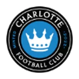 Charlotte FC - acejersey
