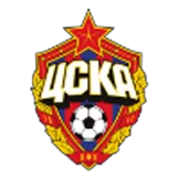 CSKA Moscow - acejersey