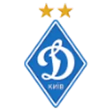 Dynamo Kyiv - acejersey