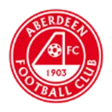 Aberdeen - acejersey