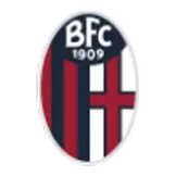 Bologna FC 1909 - acejersey