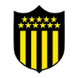 Club Atlético Peñarol - acejersey
