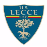 US Lecce - acejersey