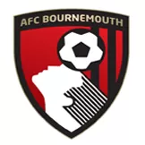 AFC Bournemouth - acejersey