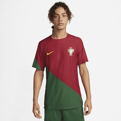 portugal world cup kit 2022.jpg