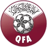 Qatar - acejersey