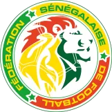 Senegal - acejersey