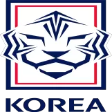 South Korea - acejersey