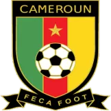 Cameroon - acejersey
