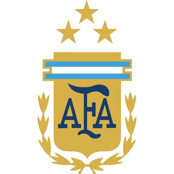 Argentina - acejersey