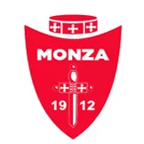 AC Monza - acejersey
