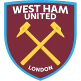 West Ham United - acejersey