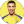 Cristiano Ronaldo - acejersey