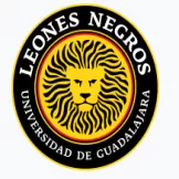 Leones Negros UdeG - acejersey