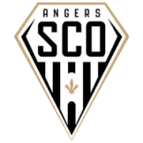 Angers SCO - acejersey