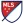 MLS - acejersey