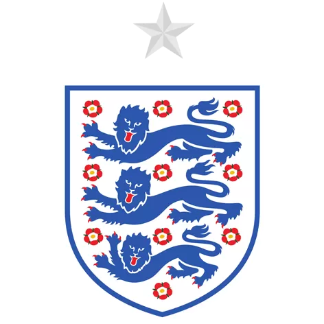 England - acejersey