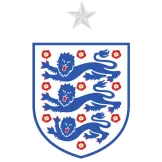 England - acejersey