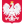 Poland - acejersey