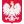 Poland - acejersey