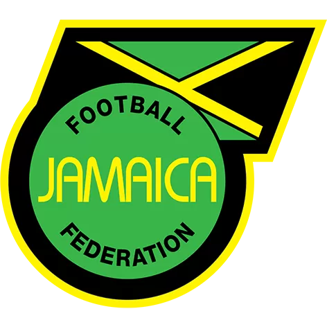 Jamaica - acejersey
