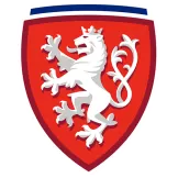 Czech Republic - acejersey