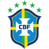 Brazil - acejersey