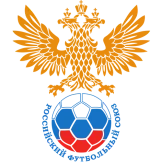 Russia - acejersey