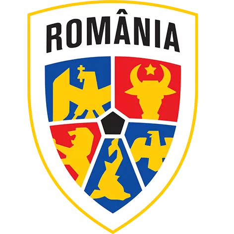 Romania - acejersey