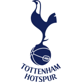 Tottenham Hotspur - acejersey