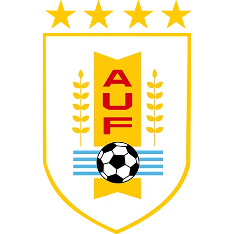 Uruguay - acejersey