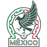 Mexico - acejersey