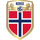 Norway - acejersey