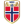 Norway - acejersey