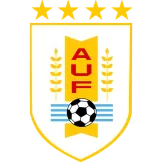 Uruguay - acejersey