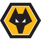 Wolverhampton Wanderers - acejersey