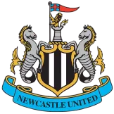 Newcastle - acejersey