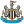 Newcastle - acejersey