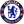 Chelsea - acejersey